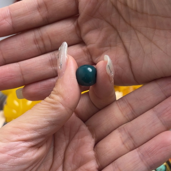 无非金属12.3。老邢。