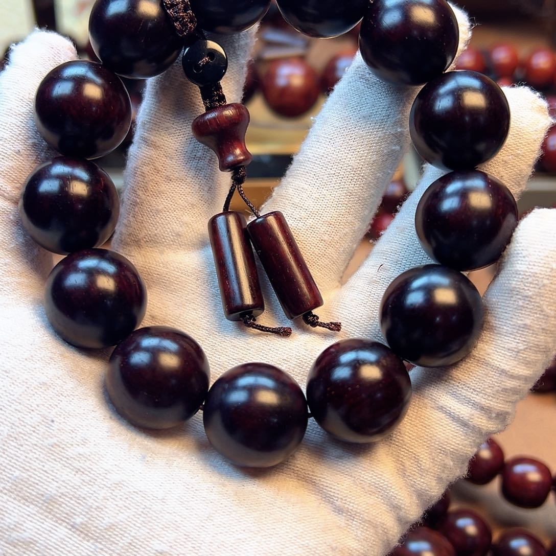 雾***山木1.8赞比亚北部老料