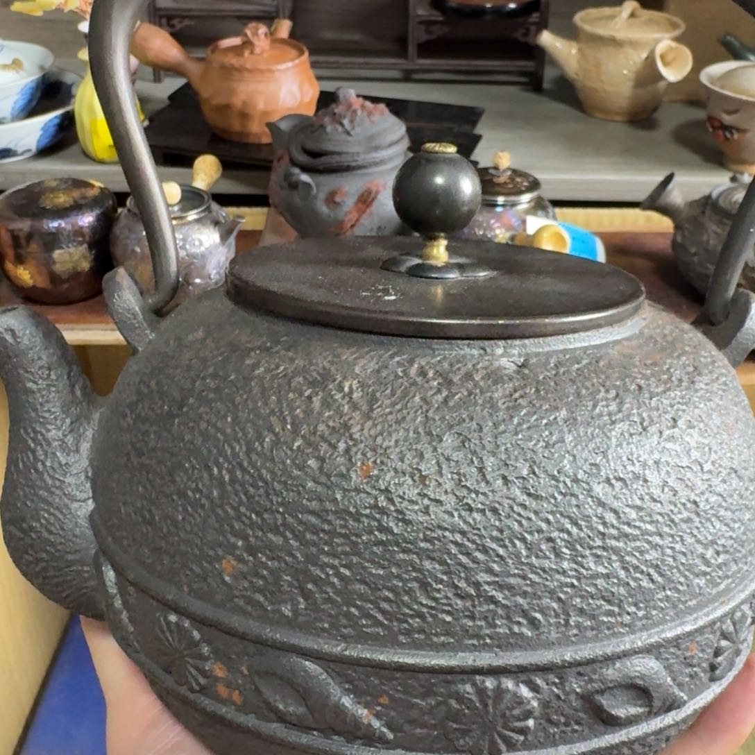 砖雕感谢老板，老板发财