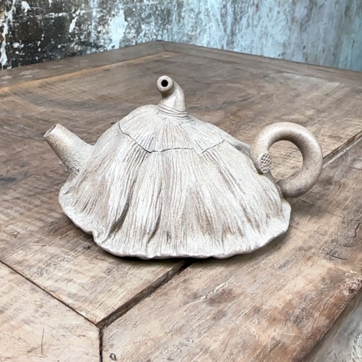 【闪购商品】紫砂茶壶紫砂茶具