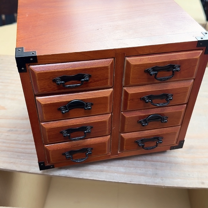 瓷片湛*瓷质品工艺品