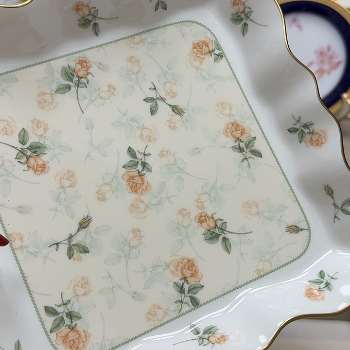 哈哈哈哈哈哈哈哈