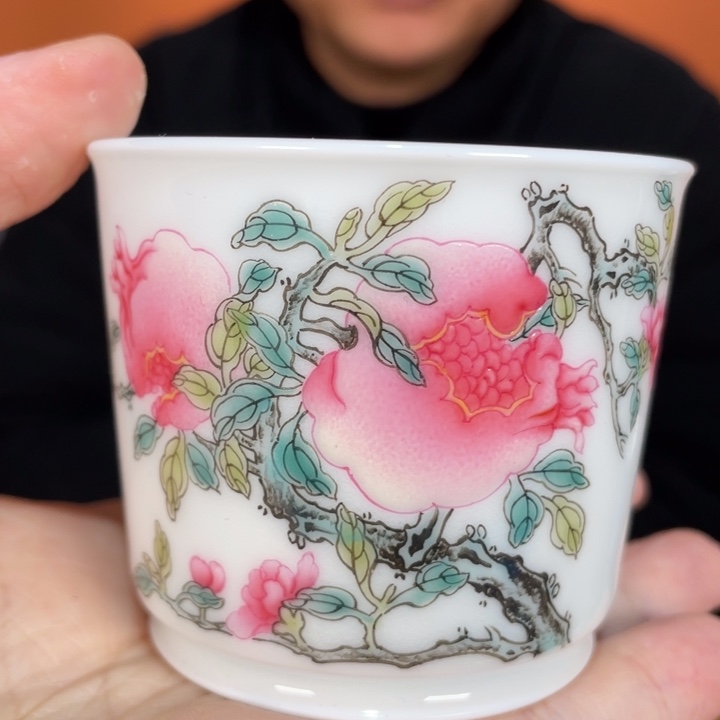 福利来啦，福利来啦杯