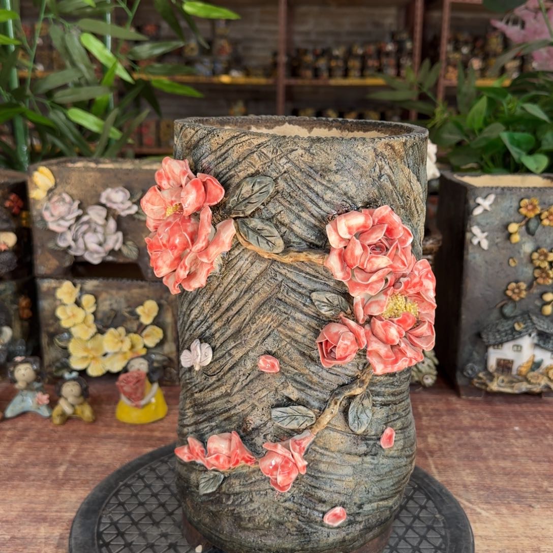 内口15左右外高30左右