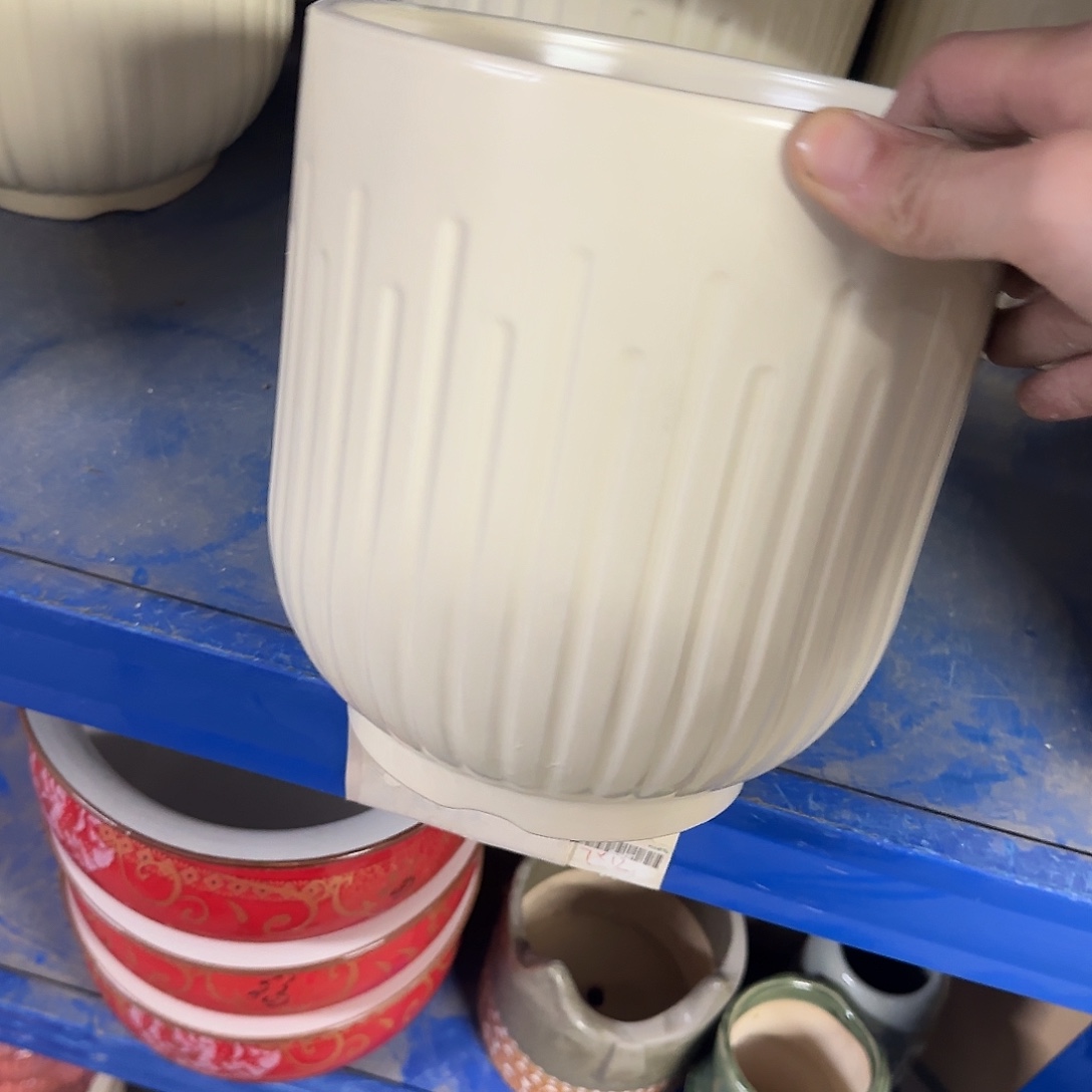 ：默认有孔，福利满15元发：1052