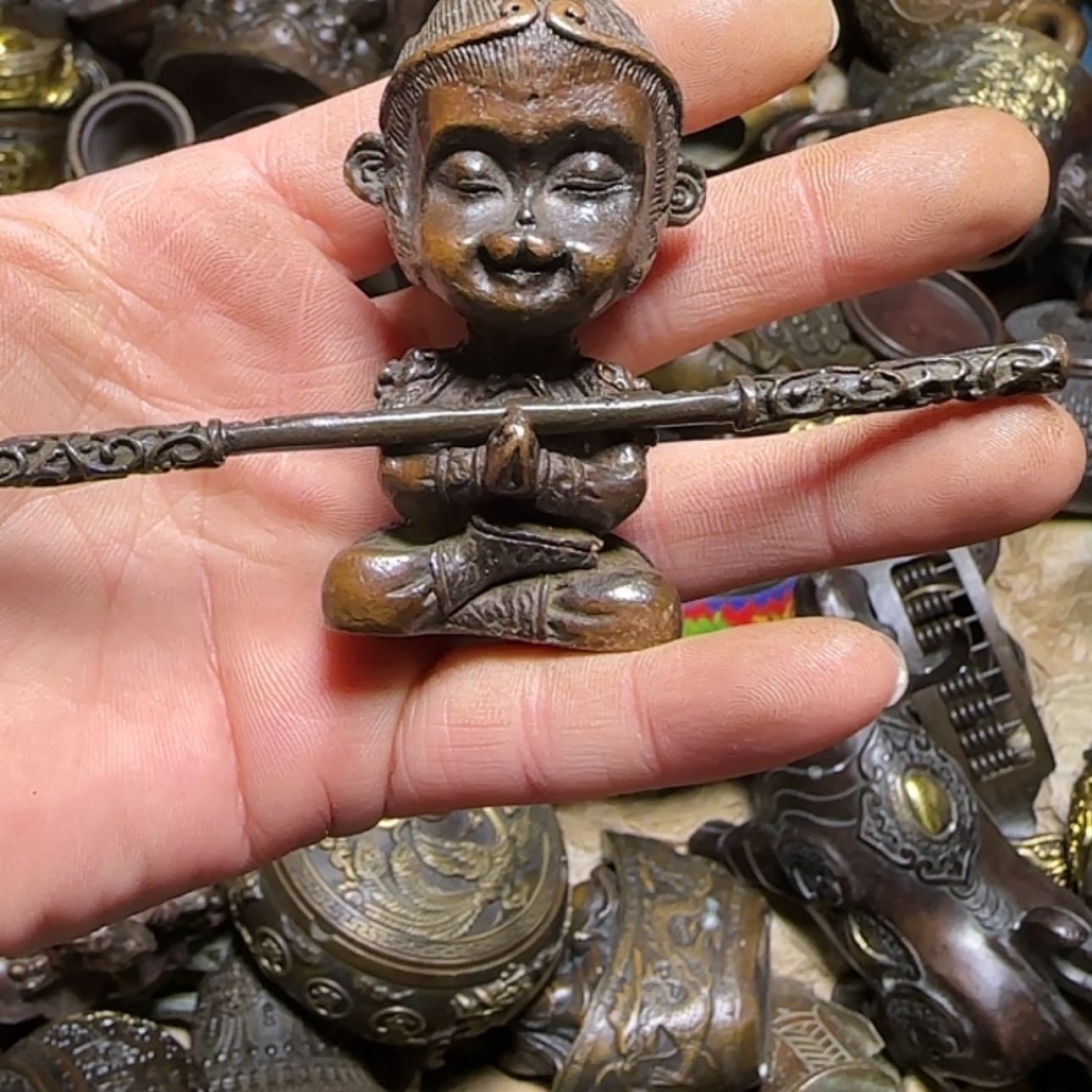 【闪购商品】铜铜铜铜铜铜铜铜