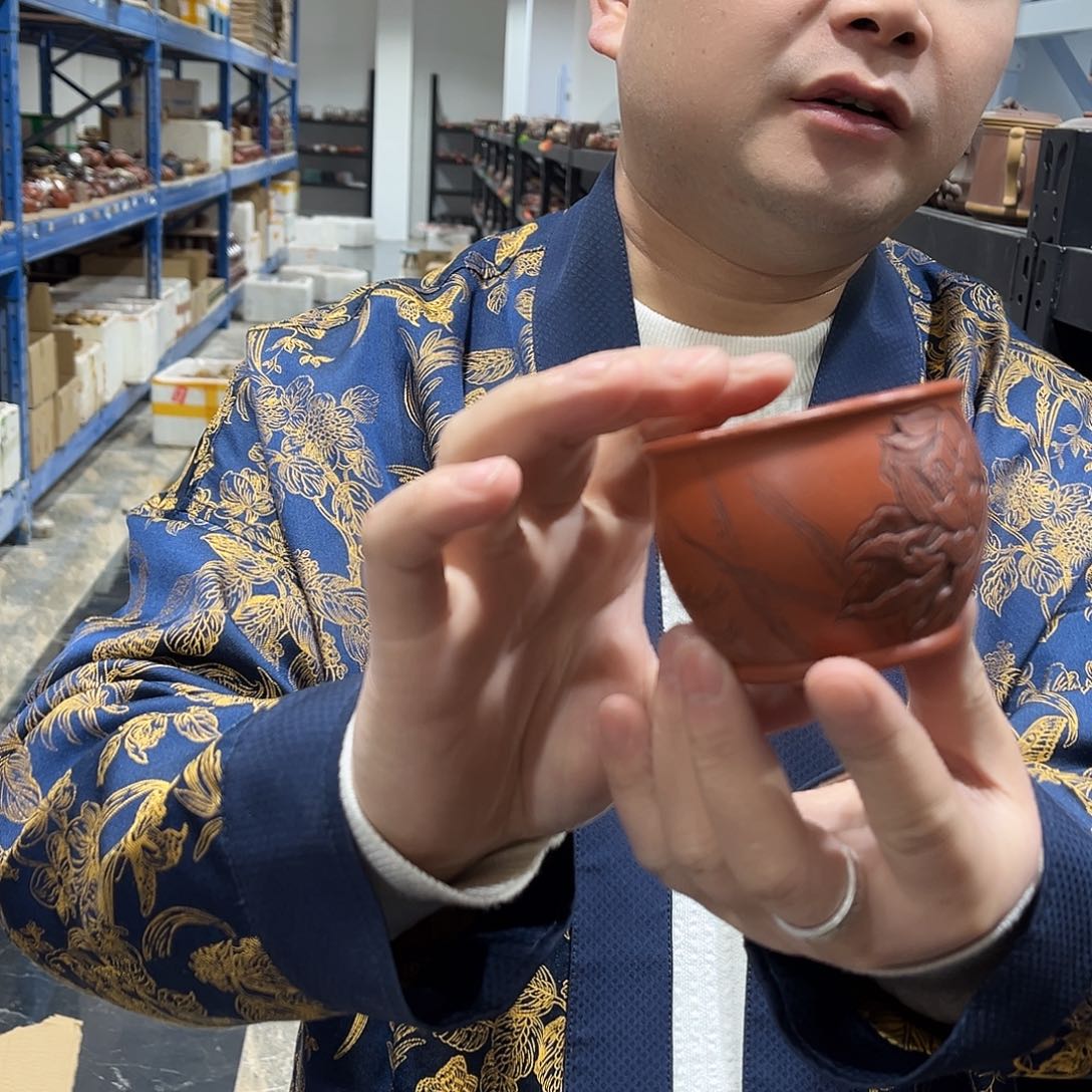 茶壶紫砂joeolelcdloo