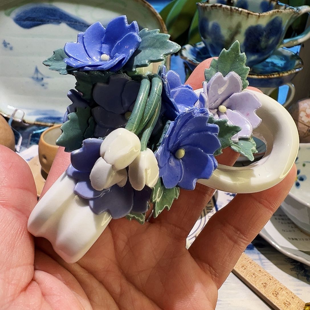 咖啡杯和咖啡杯两块五两套