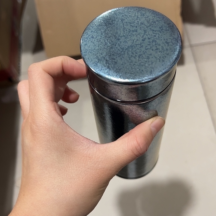 太钛可纯钛400400400蓝色蓝色