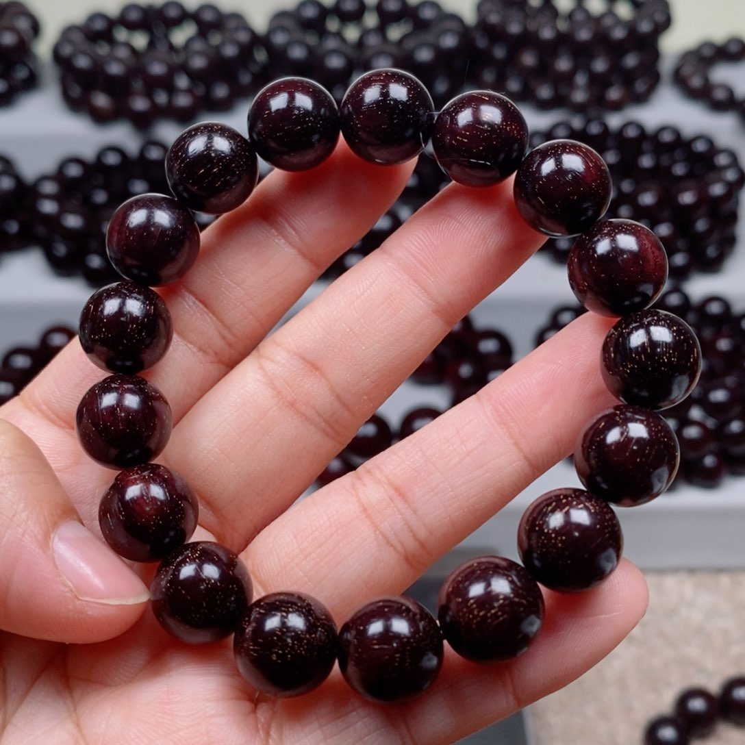 檀香紫檀（小叶紫檀）用****21.2