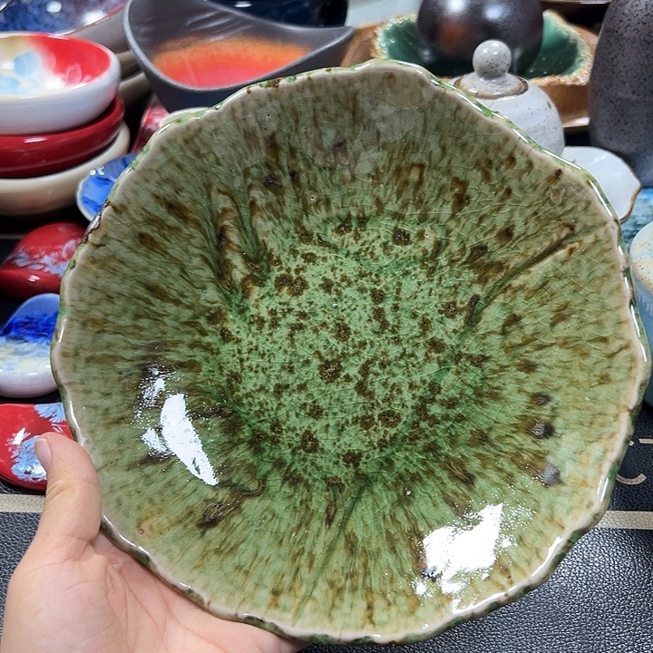 陶本店全场拍满20包邮