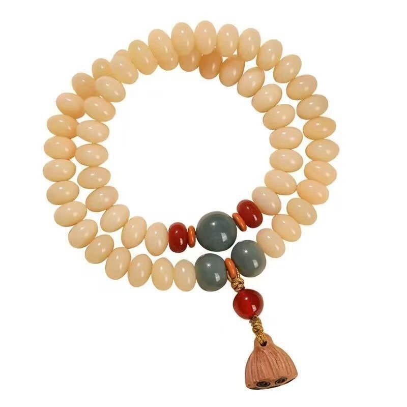 XY060精品手串【无礼盒】