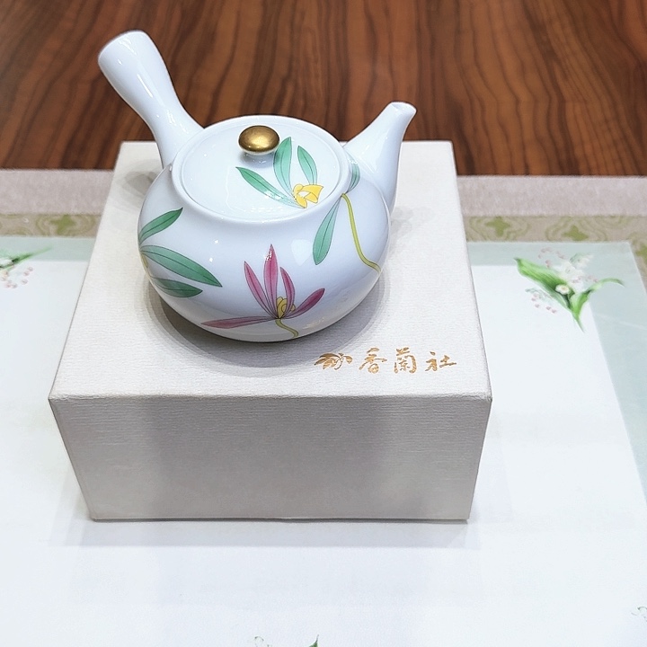瓷杯子杯子杯子水杯杯子水杯