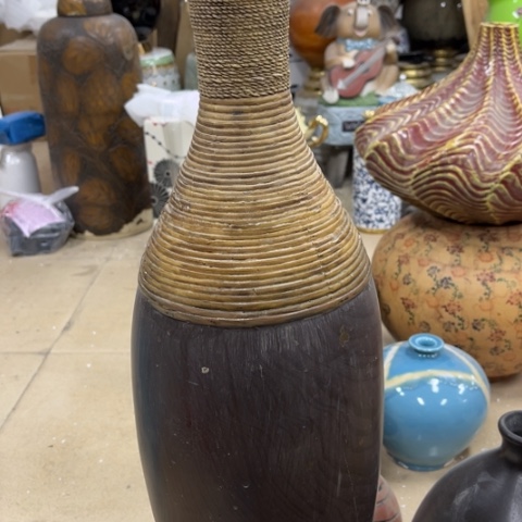 瓶瑕疵。。。。。。。。。。。。。。。。。