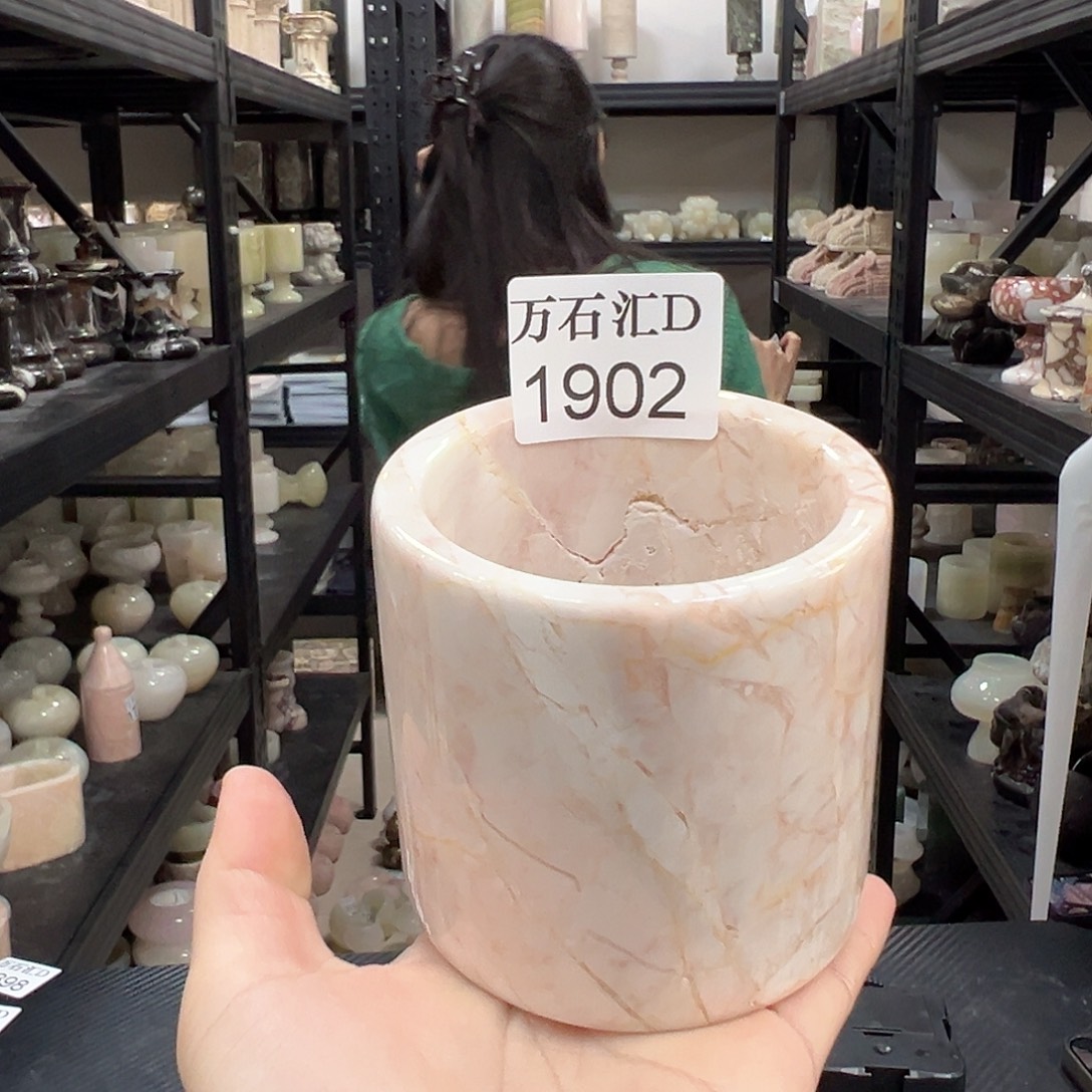 石材1902。。。。。。。。。。。。。