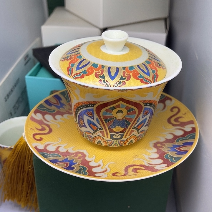 福利待遇多多哦哦哦