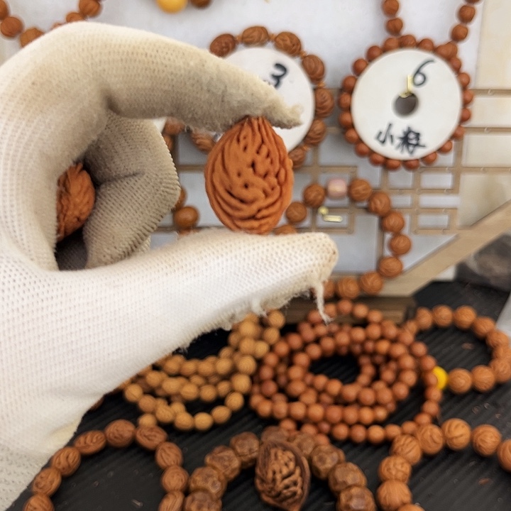 A***A桃下12586899998889