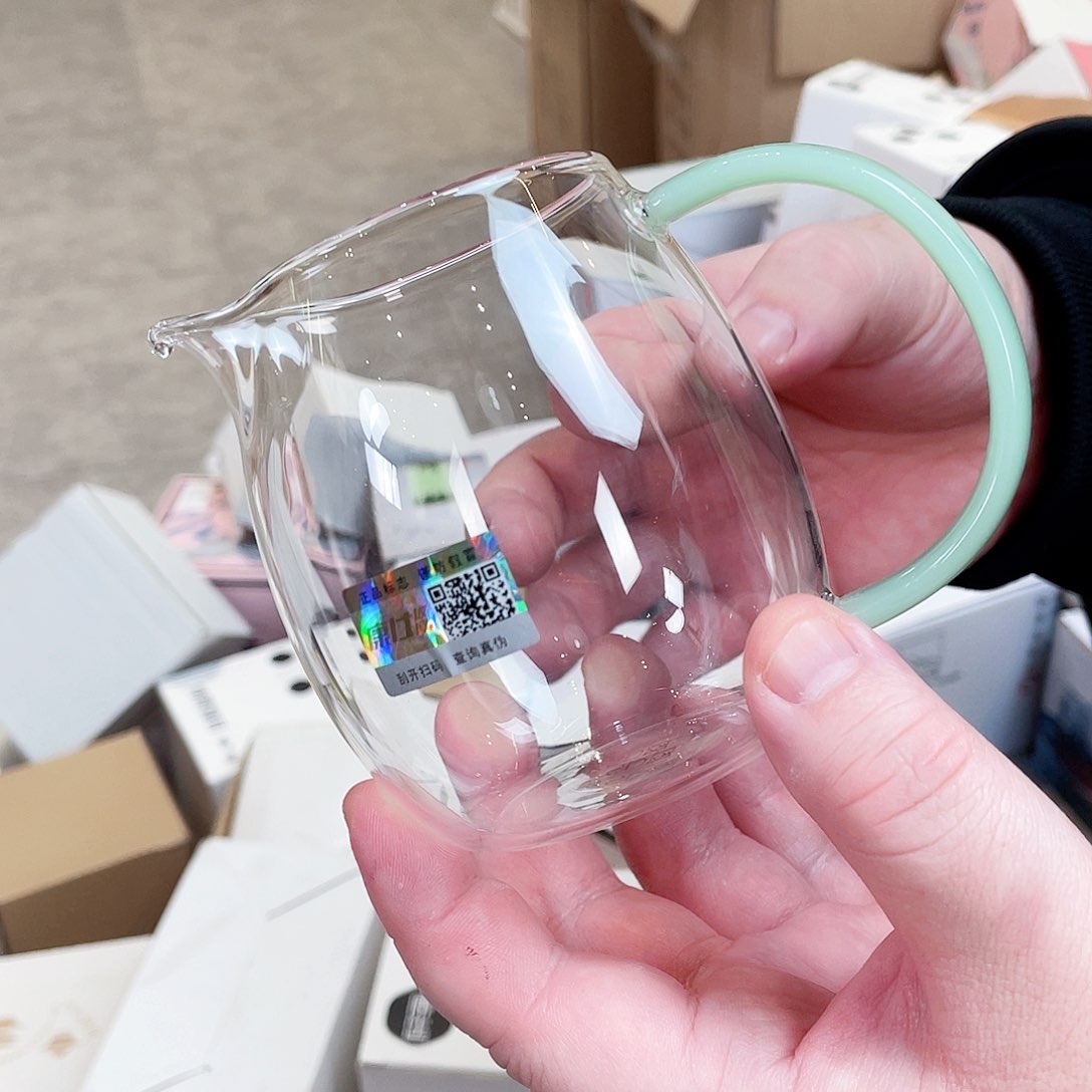 闪购商品闪购商品