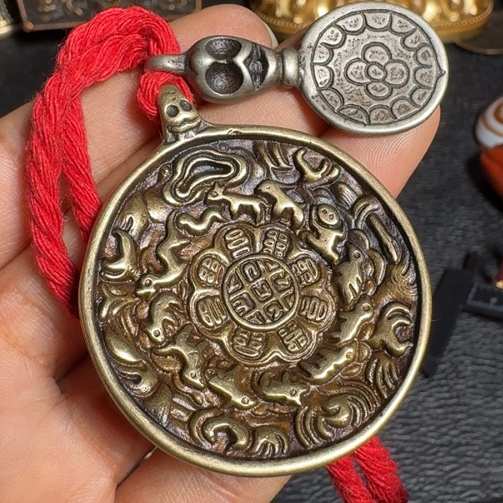 用****1一个一个一个一个一个一个