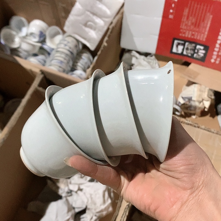 微瑕茶具介意勿拍
