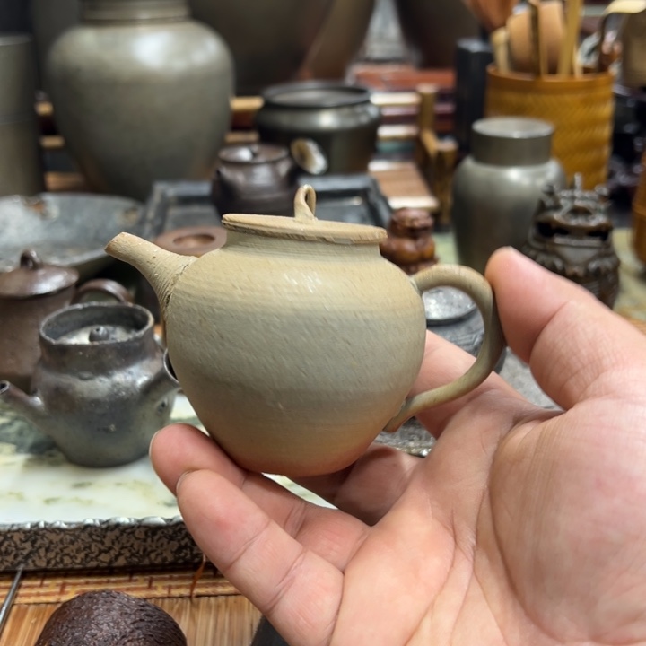 南蛮烧后手壶哈哈哈哈哈