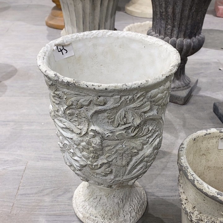 花盆5588888000000000000000