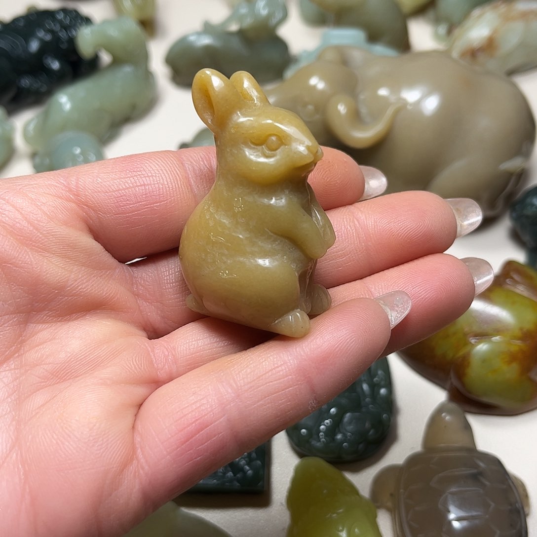 白玉菩提吊坠白玉菩提吊坠