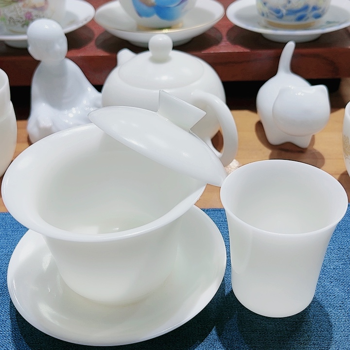 杯素烧高冰150cc送1个70ccc