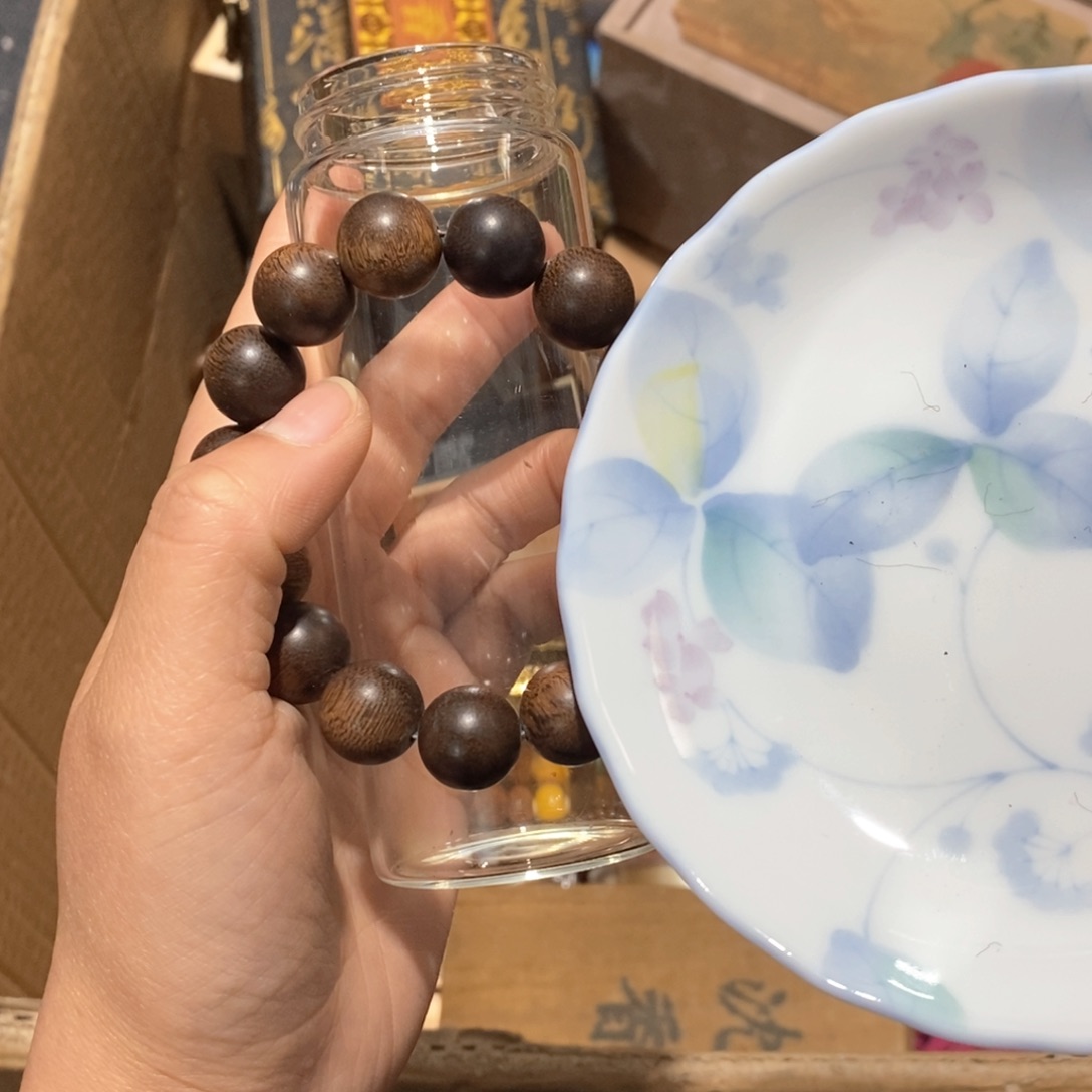 盖碗1️⃣。。。。。。。。。。