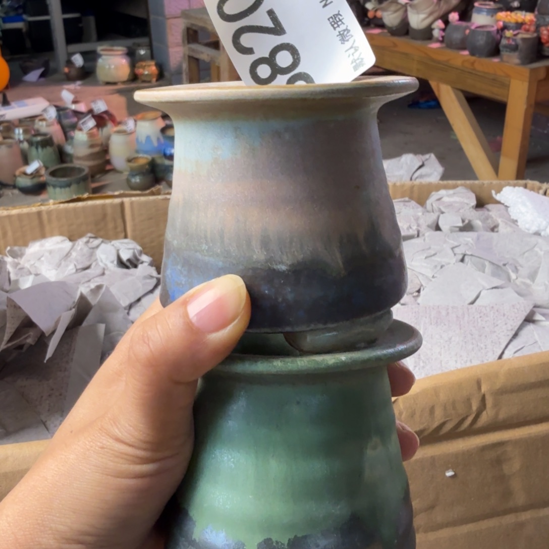 重庆小燕子欢迎大家820