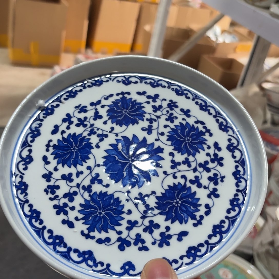 景德镇陶瓷888888888889999