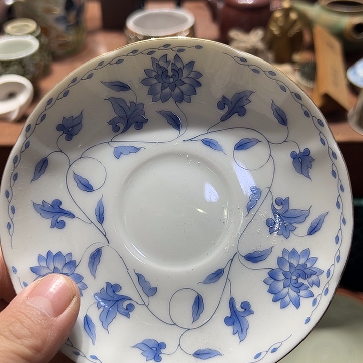 手工艺品钧瓷22222222222222