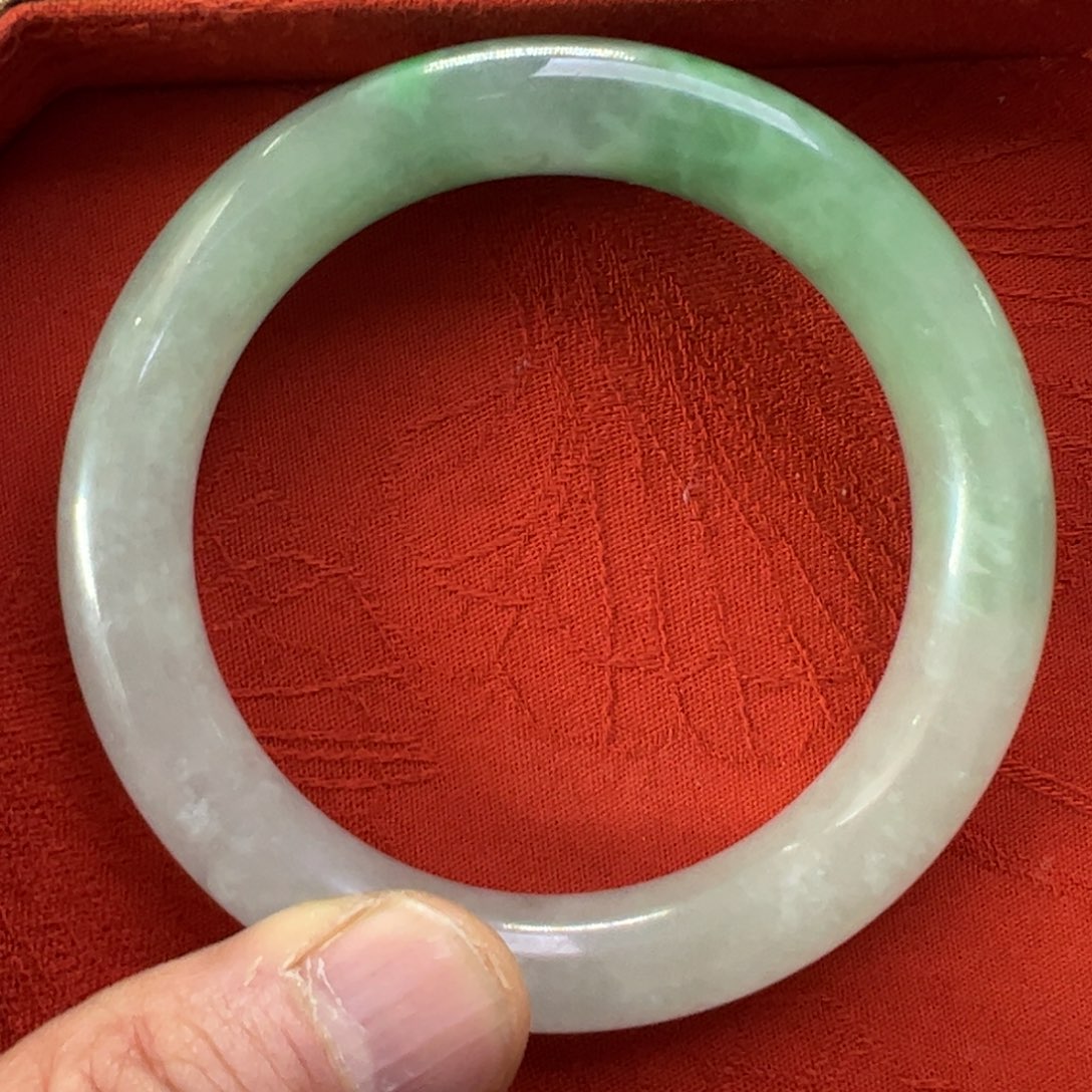 巷***花开播放福利精美漂亮