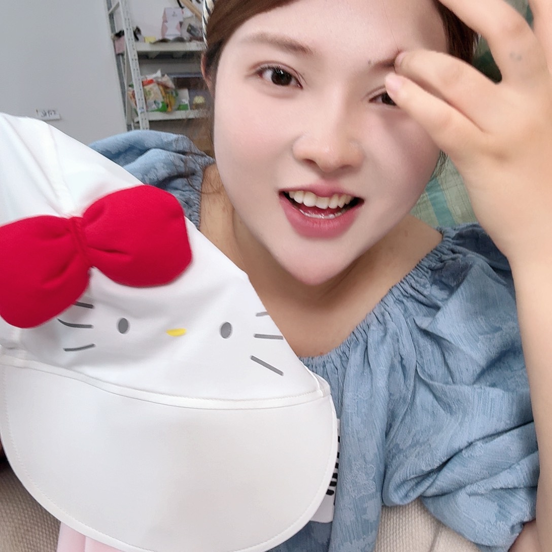 kt猫100防晒哈哈哈哈