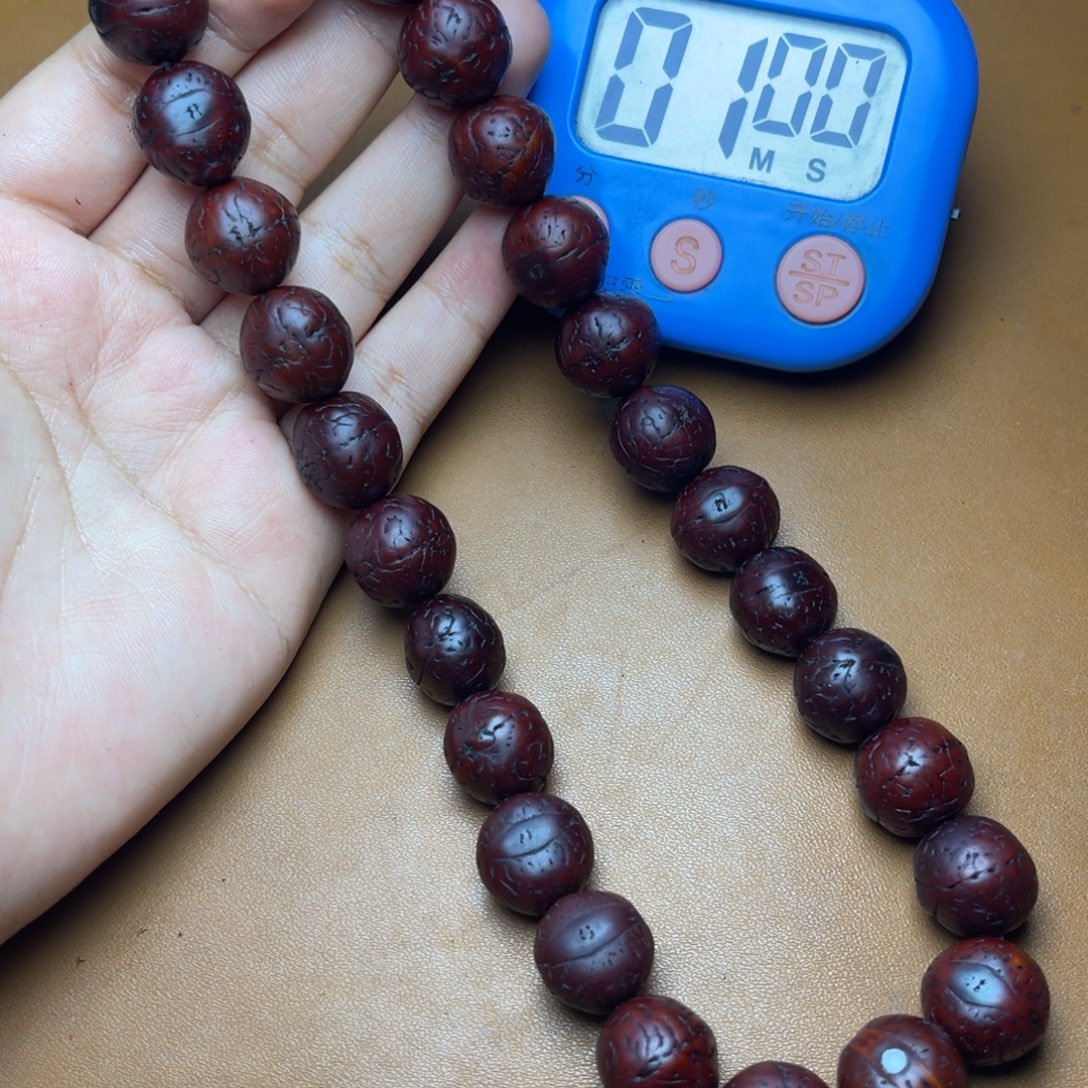 u***哈泥塑泥塑泥塑泥塑