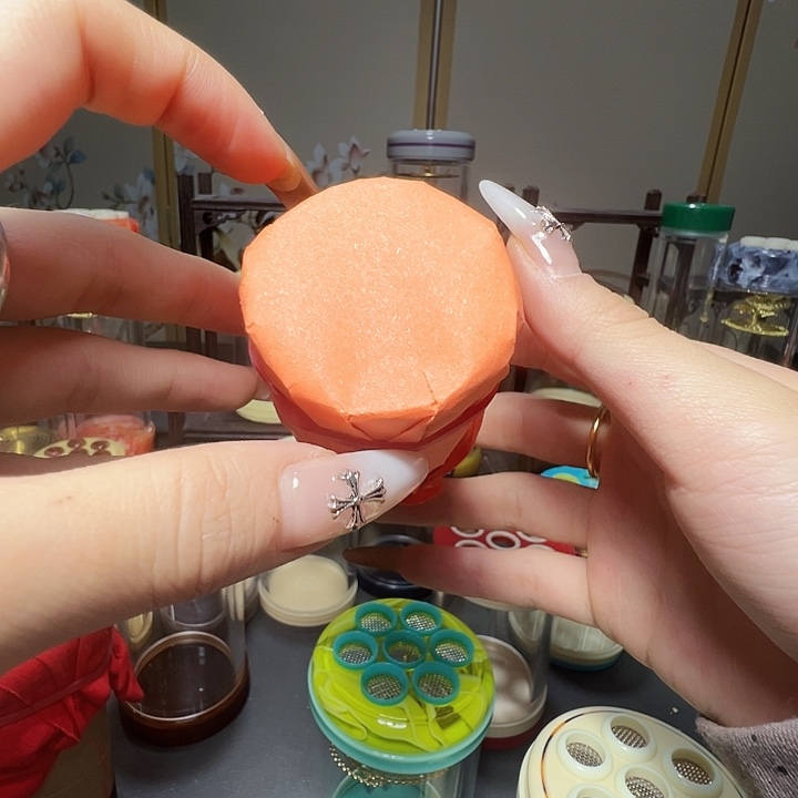 蝈蝈蝈蝈蝈蝈蝈蝈