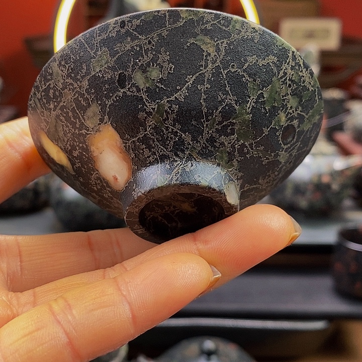 梅花玉精美福利多多