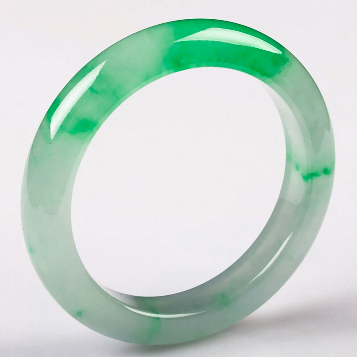 非金属珐琅手镯 时尚缅风手镯，特价专用链接，默认微瑕