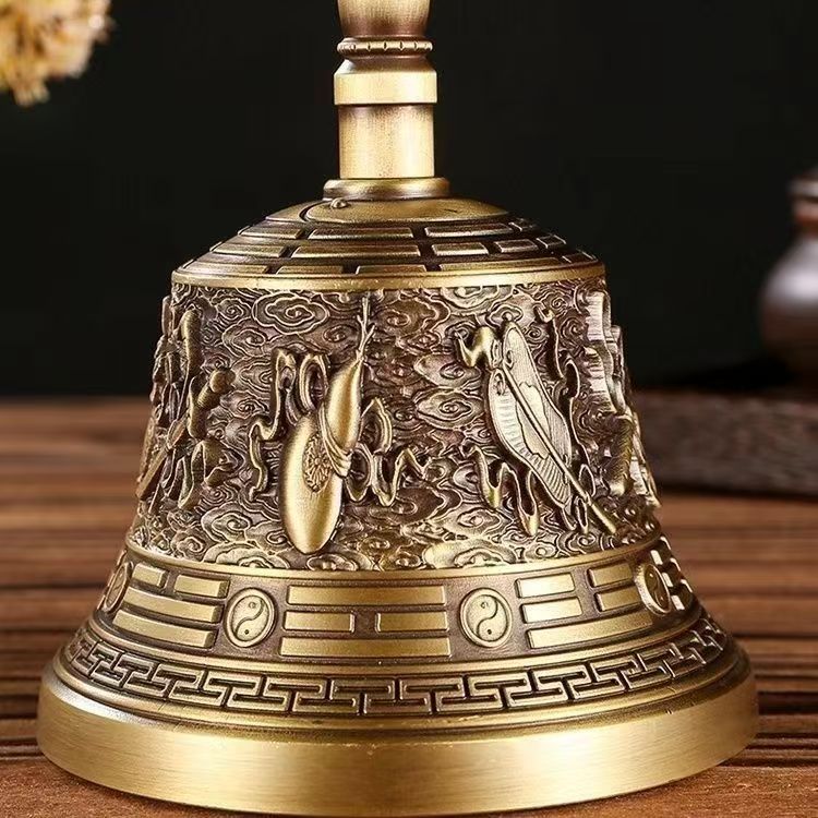 老师傅制作  3号链接