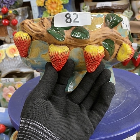 【闪购商品】        