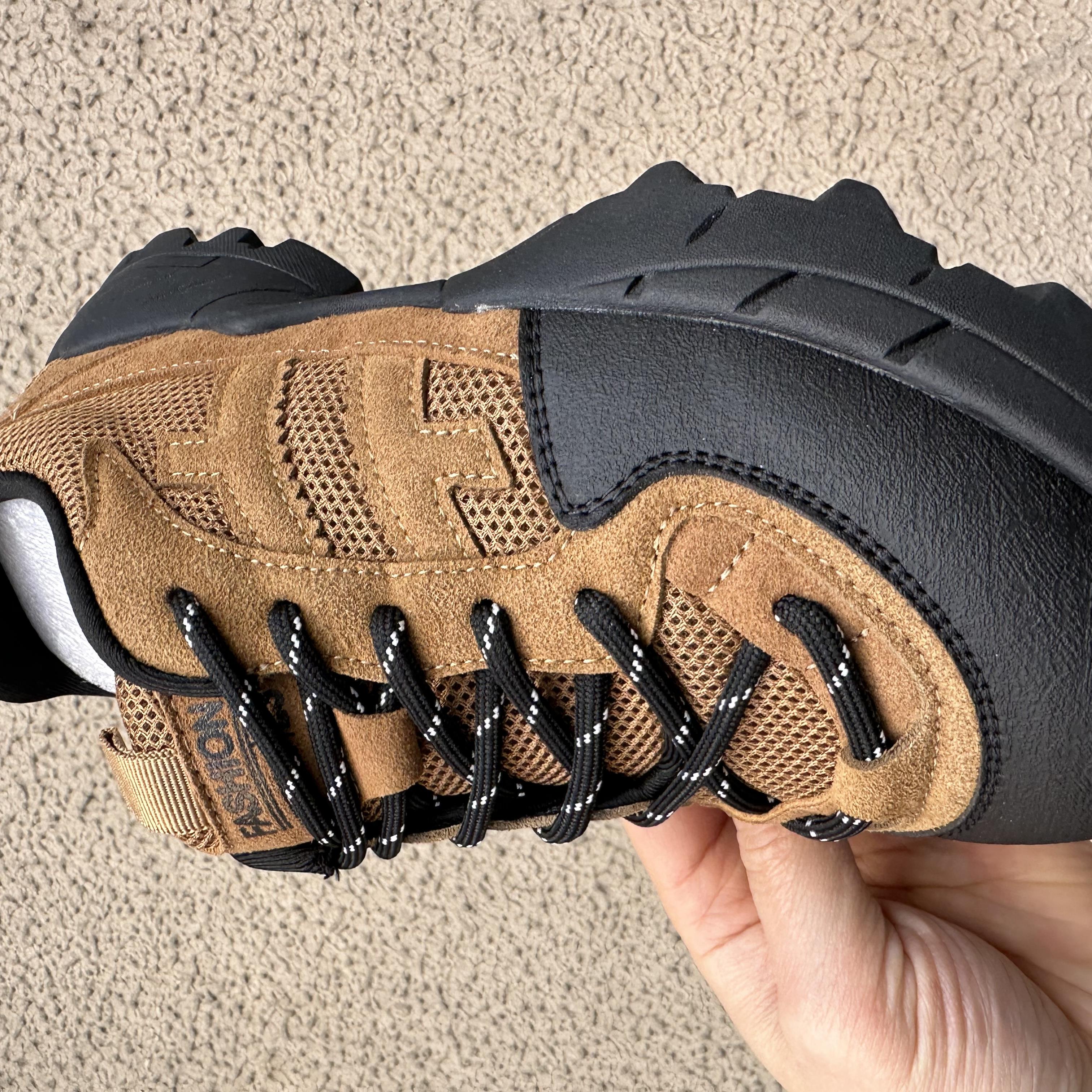 时尚休闲运动女鞋WT1160