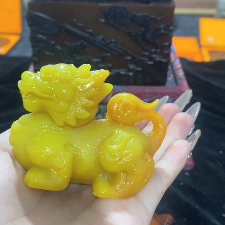 玉11111111111111111111