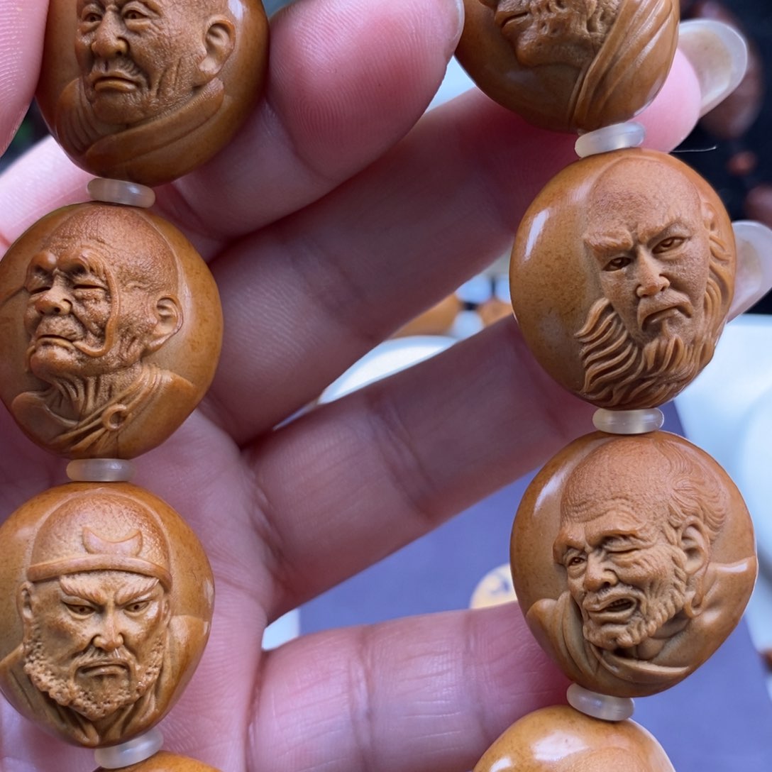 橄榄核吊坠橄榄橄榄