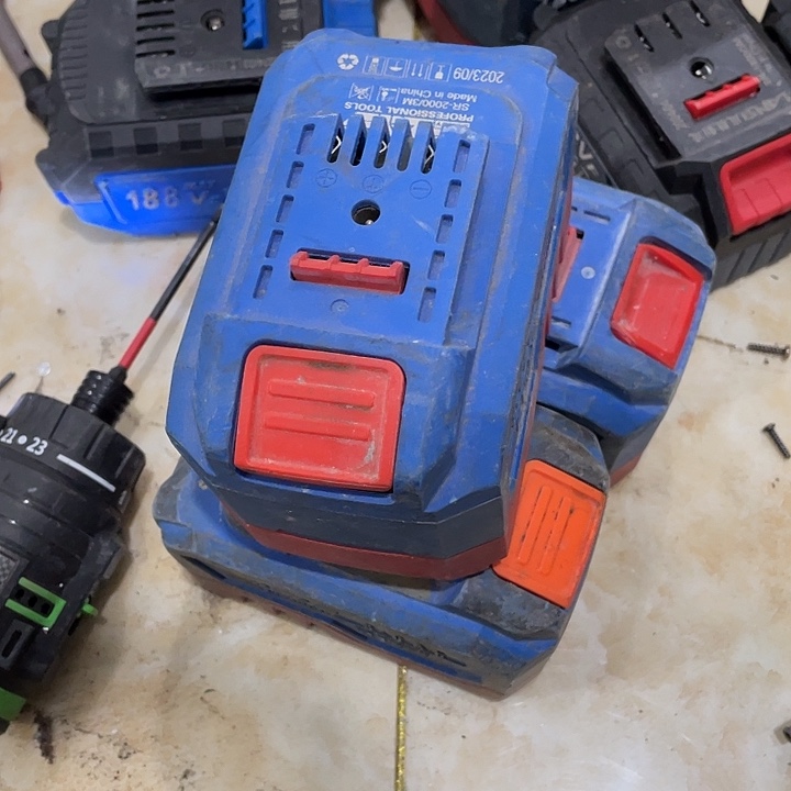 十五节一个好用得随机