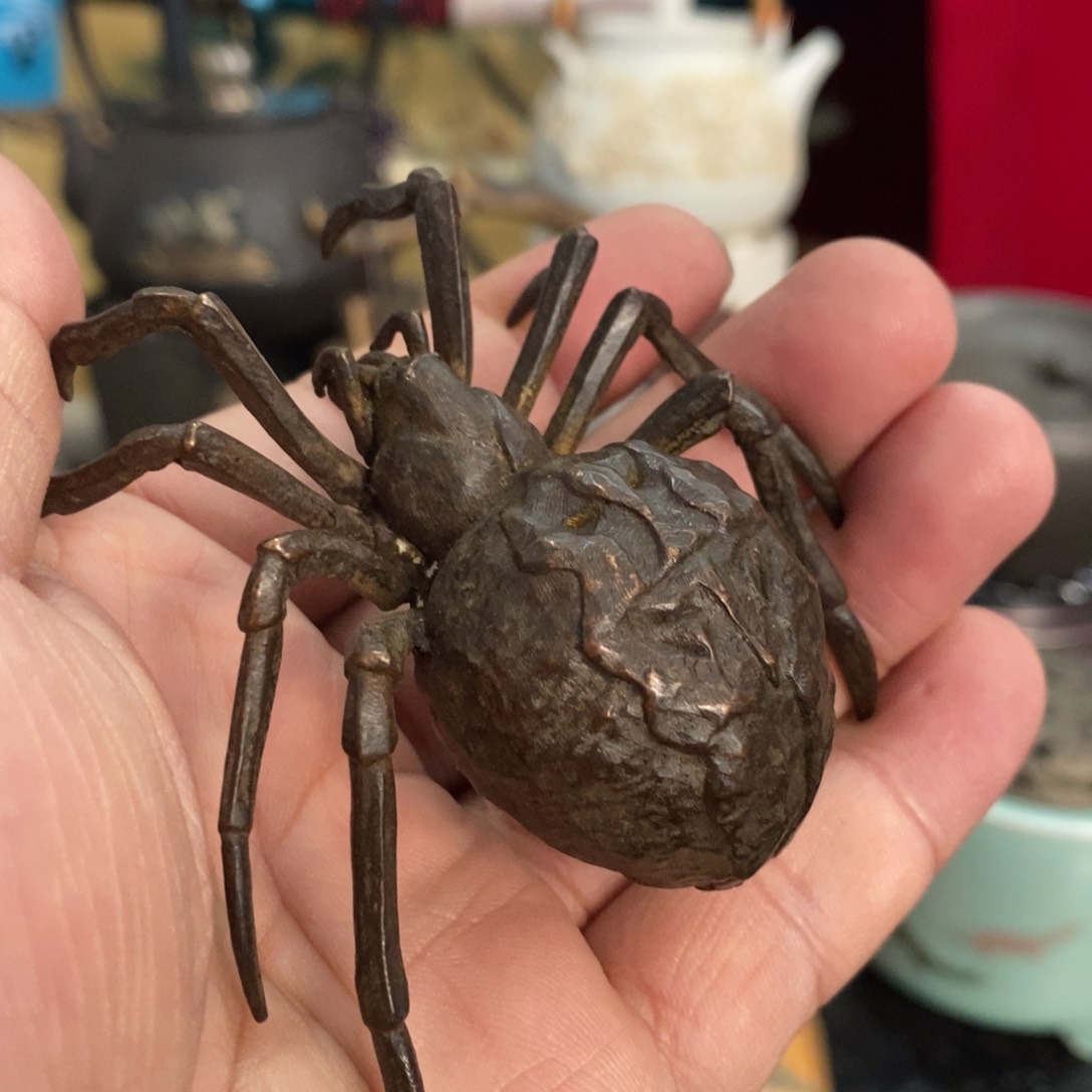 茶盏算*狠上班推荐好物