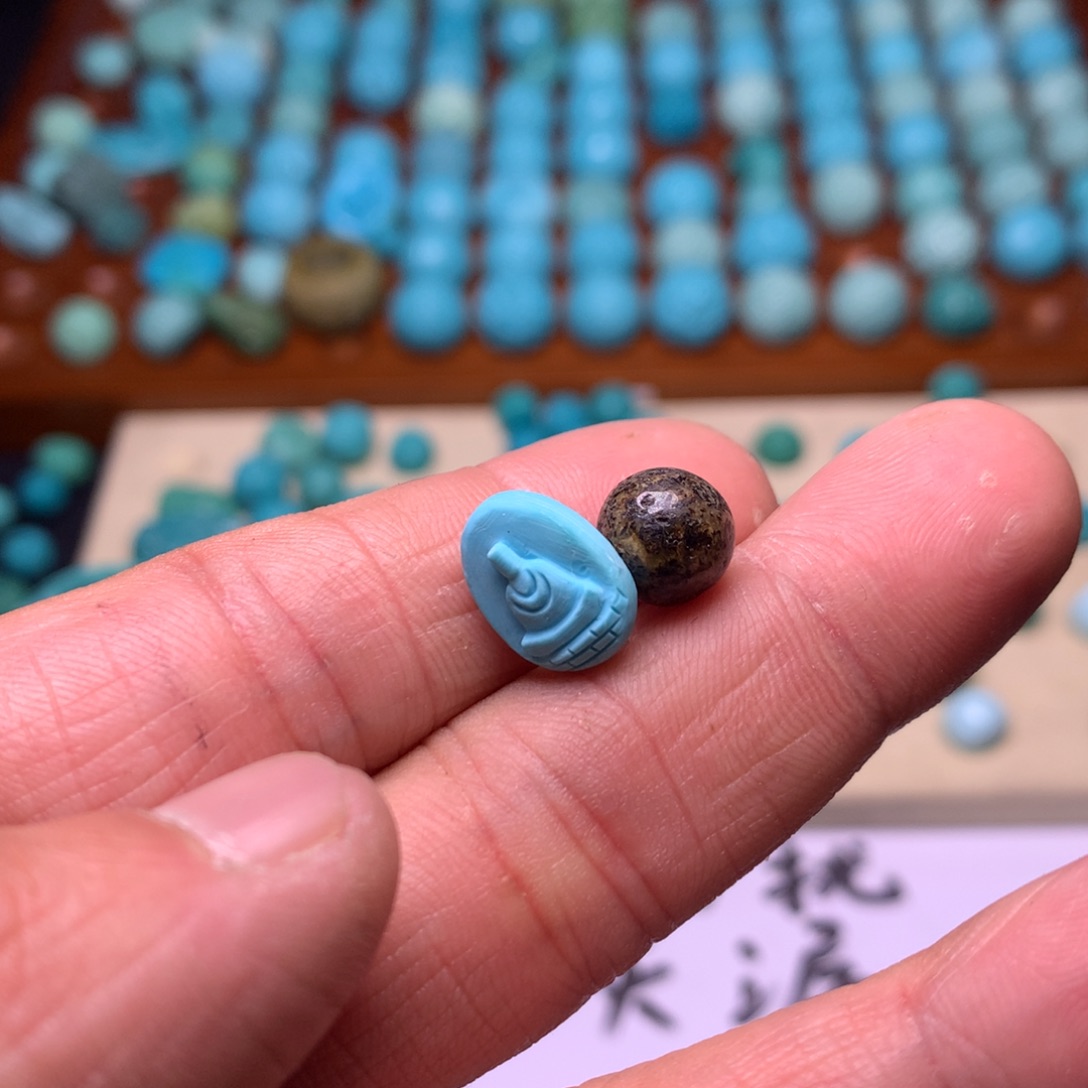 南红玛瑙珠宝奇石未镶嵌f****t