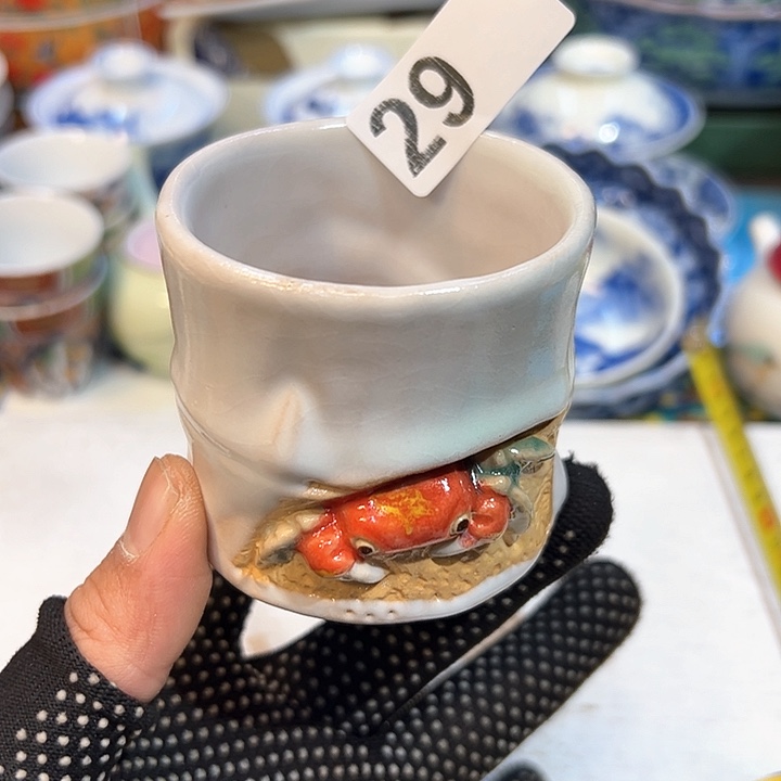 瓷器瓷器瓷器瓷器瓷器