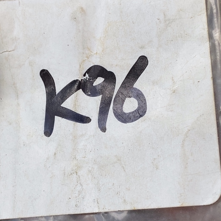 山***经民间喜乐购物直播间专属链接