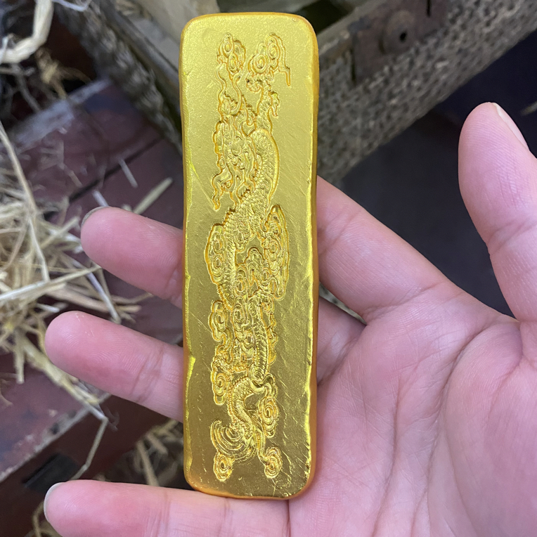 一个家居摆件41精美摆件 精美摆件 现代复古摆件