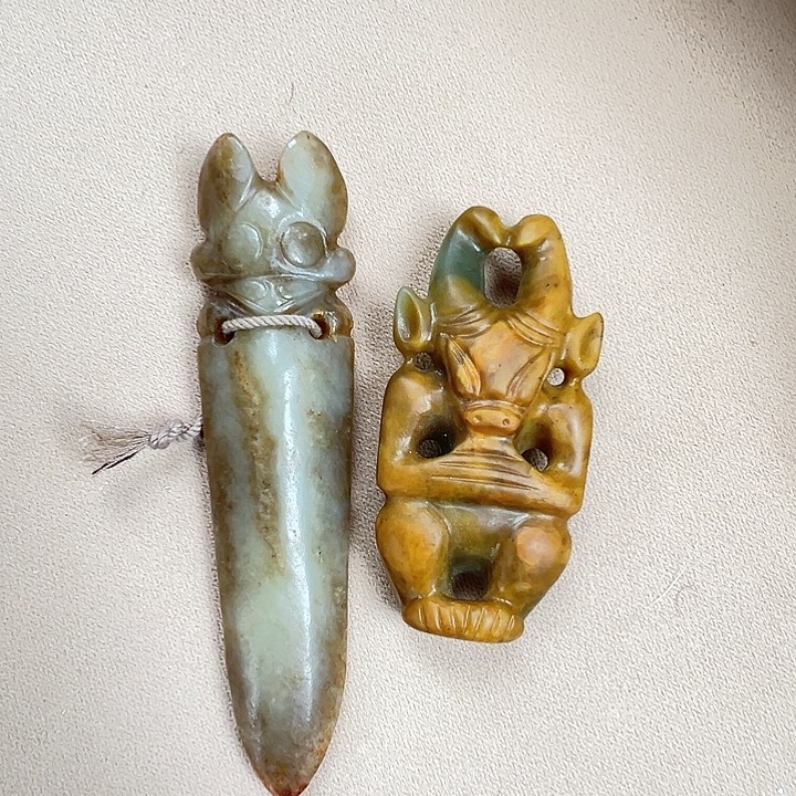 颈饰玻璃琉璃琉璃琉璃壁